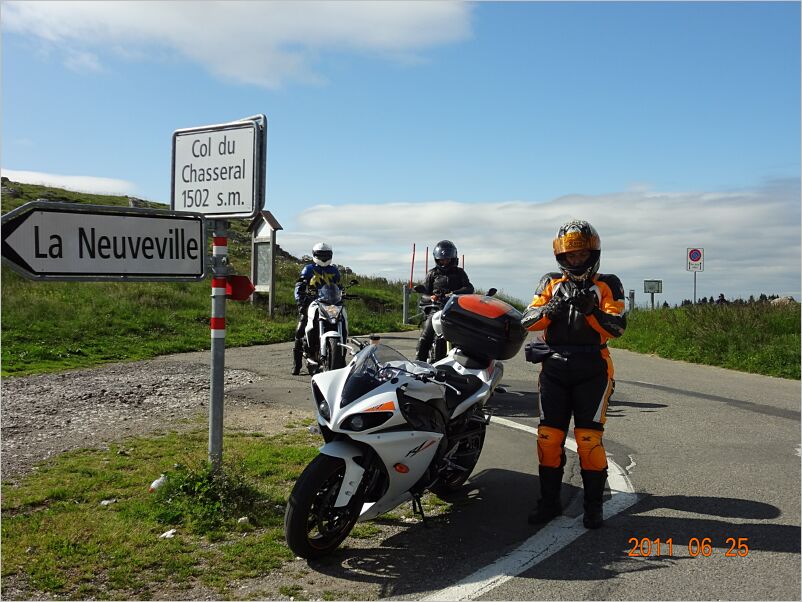 3 Chasseral (1)